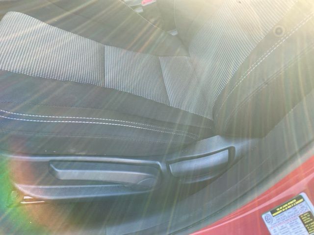 2014 Hyundai Elantra GT Base Raleigh NC