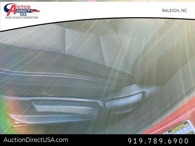 2014 Hyundai Elantra GT Base photo 14