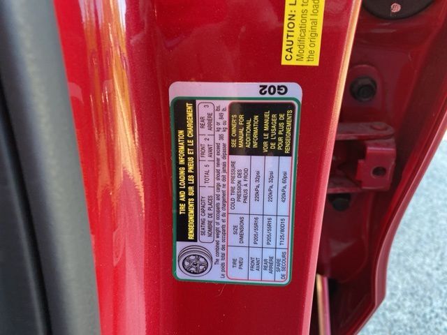 2014 Hyundai Elantra GT Base Raleigh NC