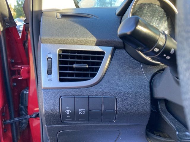 2014 Hyundai Elantra GT Base Raleigh NC