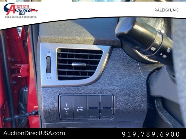 2014 Hyundai Elantra GT Base photo 15