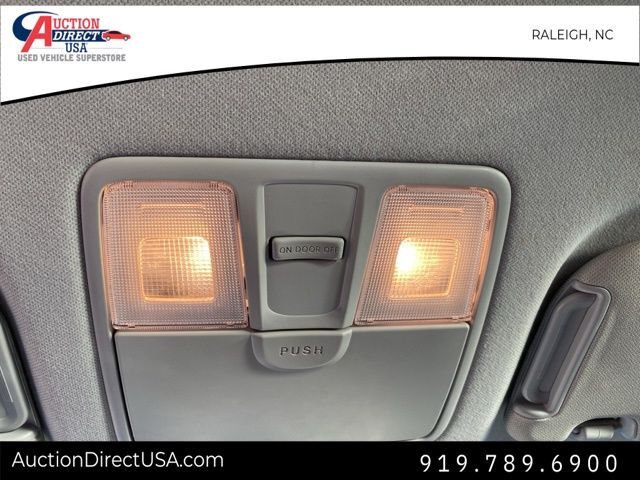 2014 Hyundai Elantra GT Base photo 21