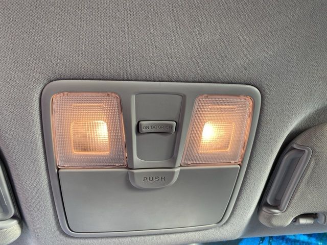 2014 Hyundai Elantra GT Base Raleigh NC