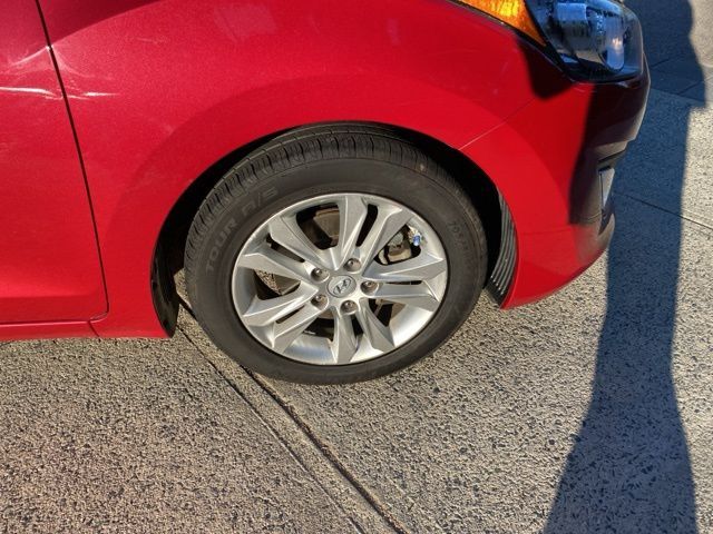 2014 Hyundai Elantra GT Base Raleigh NC