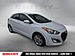 2014 Hyundai Elantra GT Base