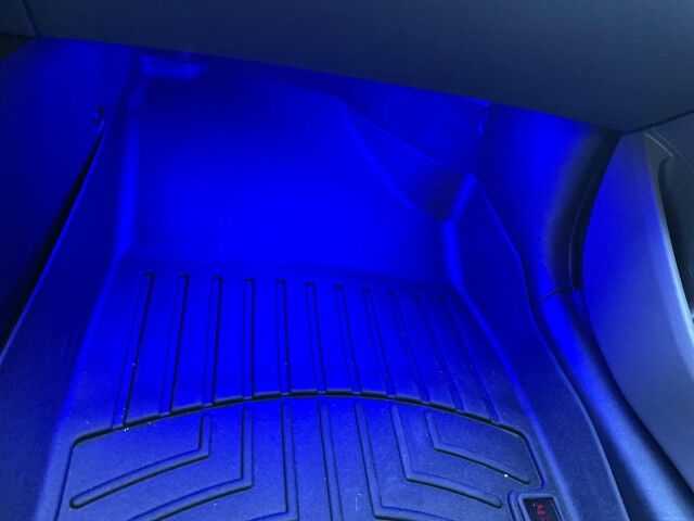 2014 Hyundai Elantra Limited Cleveland OH