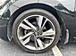 2014 Hyundai Elantra Limited Columbia SC