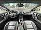 2014 Hyundai Elantra Limited Columbia SC