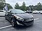 2014 Hyundai Elantra Limited Columbia SC