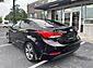 2014 Hyundai Elantra Limited Columbia SC