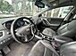 2014 Hyundai Elantra Limited Columbia SC