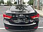 2014 Hyundai Elantra Limited Columbia SC