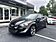 2014 Hyundai Elantra Limited Columbia SC