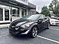 2014 Hyundai Elantra Limited Columbia SC