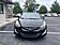 2014 Hyundai Elantra Limited Columbia SC