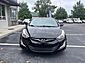 2014 Hyundai Elantra Limited Columbia SC
