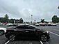2014 Hyundai Elantra Limited Columbia SC