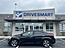 2014 Hyundai Elantra Limited Columbia SC