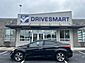 2014 Hyundai Elantra Limited Columbia SC
