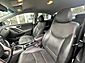 2014 Hyundai Elantra Limited Columbia SC