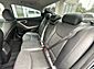 2014 Hyundai Elantra Limited Columbia SC