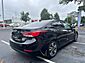 2014 Hyundai Elantra Limited Columbia SC