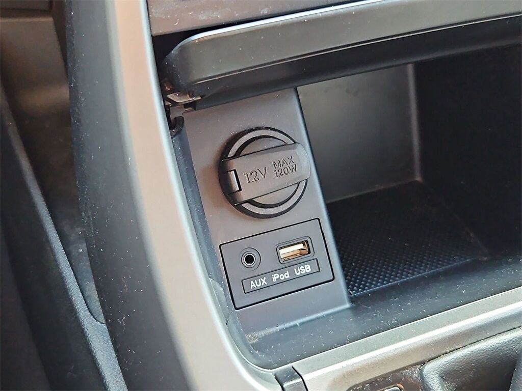 2014 Hyundai Elantra Limited Gresham OR