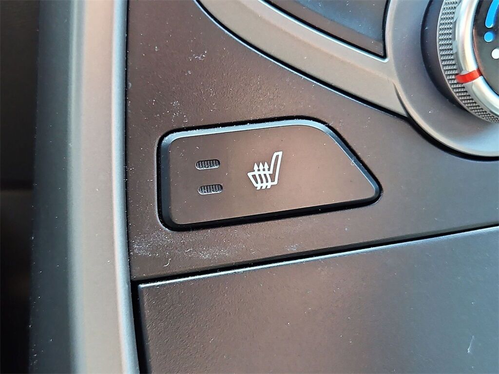 2014 Hyundai Elantra Limited Gresham OR