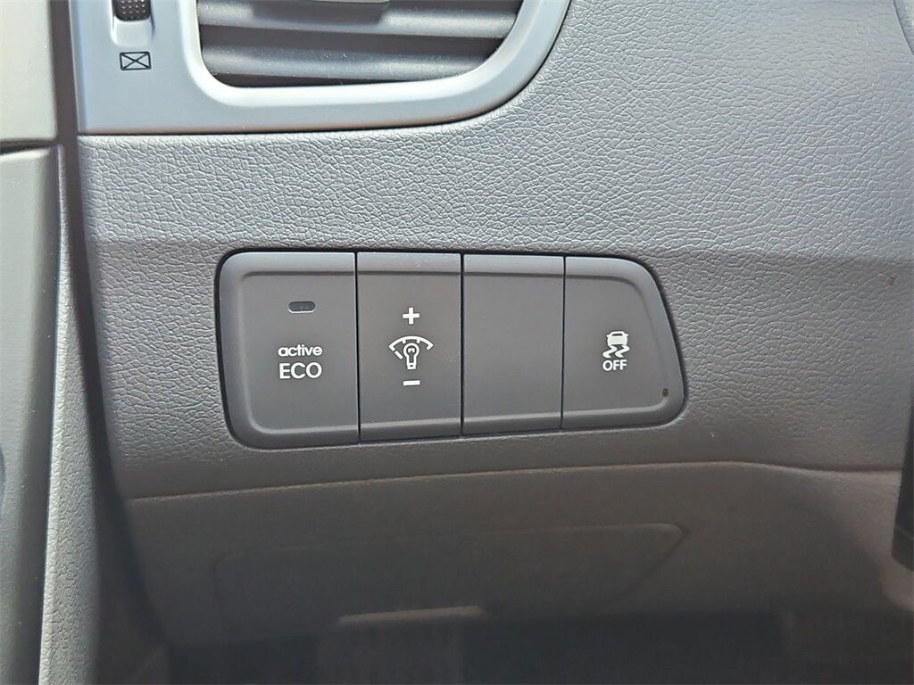 2014 Hyundai Elantra Limited Gresham OR