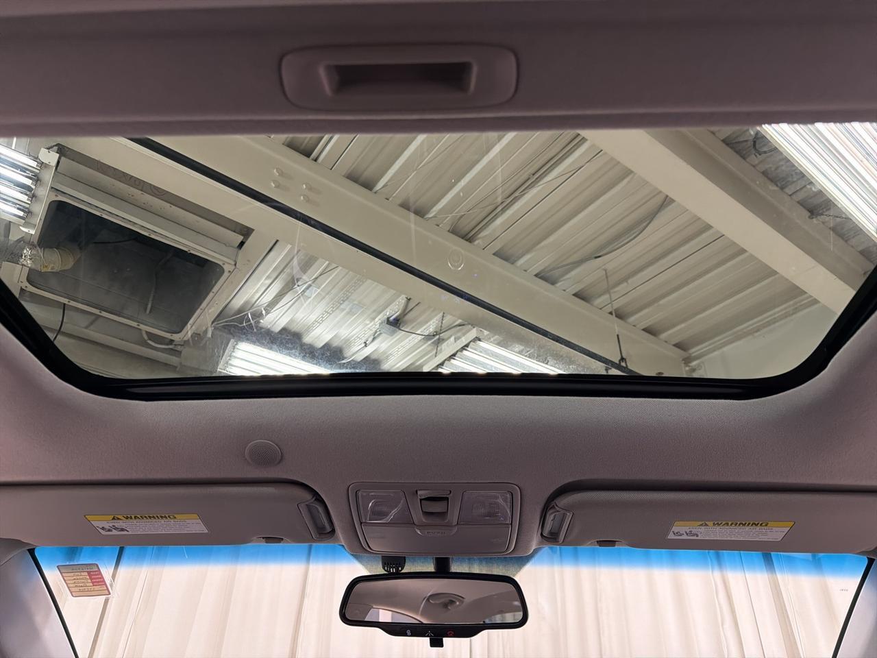 2014 Hyundai Elantra Limited Annapolis MD