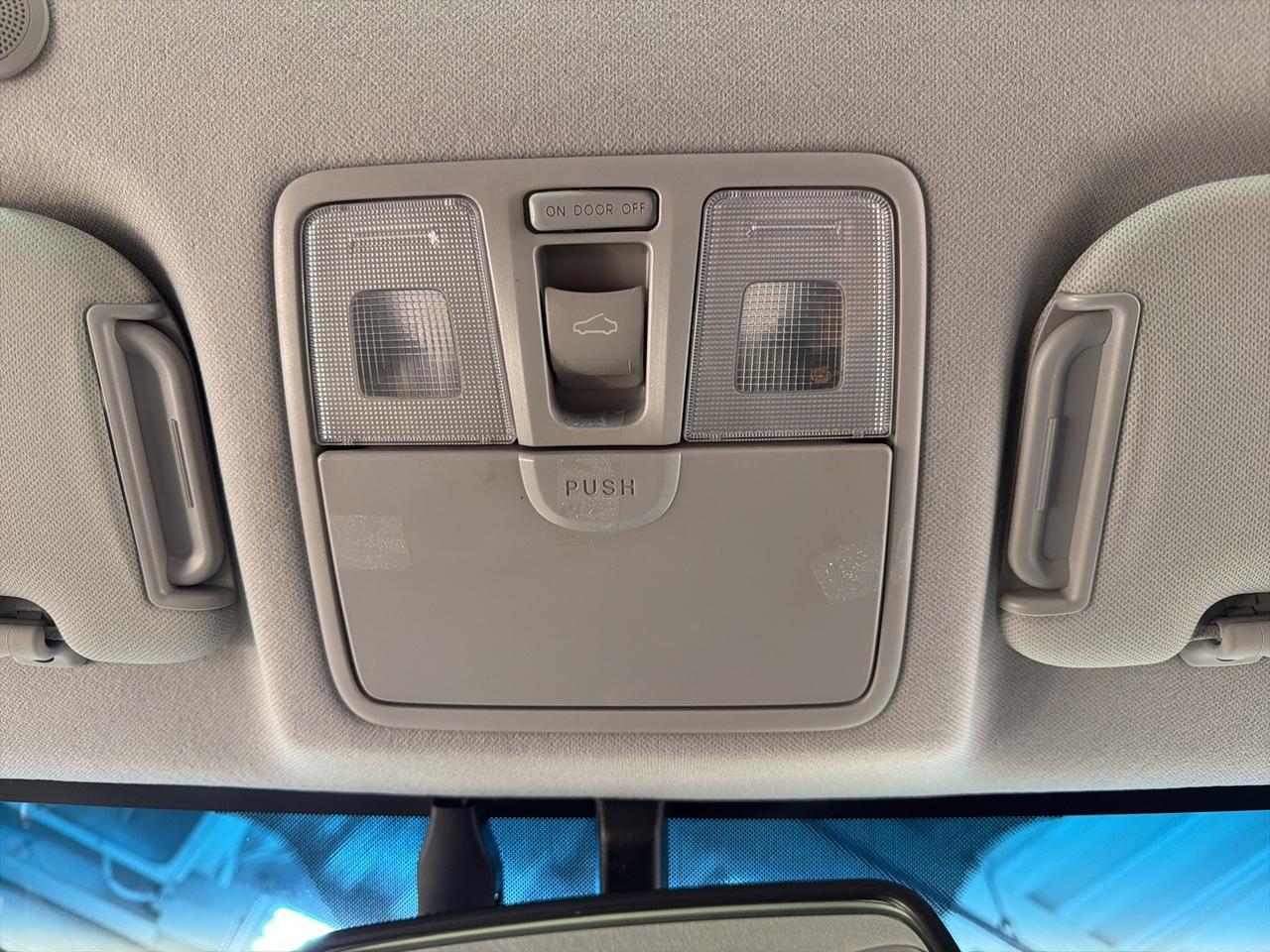 2014 Hyundai Elantra Limited Annapolis MD