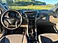 2014 Hyundai Elantra SE Hattiesburg MS