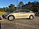 2014 Hyundai Elantra SE Hattiesburg MS