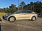 2014 Hyundai Elantra SE Hattiesburg MS