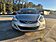 2014 Hyundai Elantra SE Hattiesburg MS