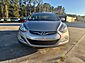 2014 Hyundai Elantra SE Hattiesburg MS