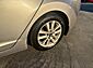 2014 Hyundai Elantra SE Hattiesburg MS