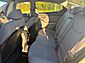 2014 Hyundai Elantra SE Hattiesburg MS