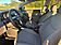 2014 Hyundai Elantra SE Hattiesburg MS