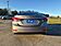 2014 Hyundai Elantra SE Hattiesburg MS