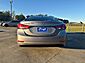 2014 Hyundai Elantra SE Hattiesburg MS