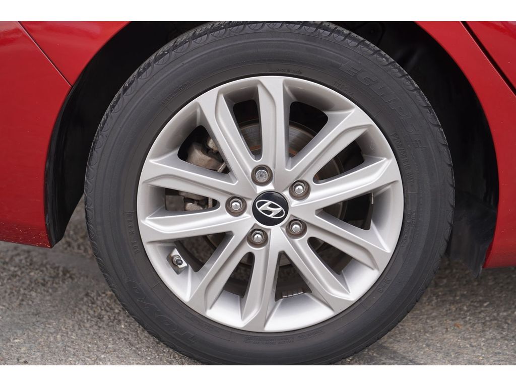 2014 Hyundai Elantra SE Huntington UT