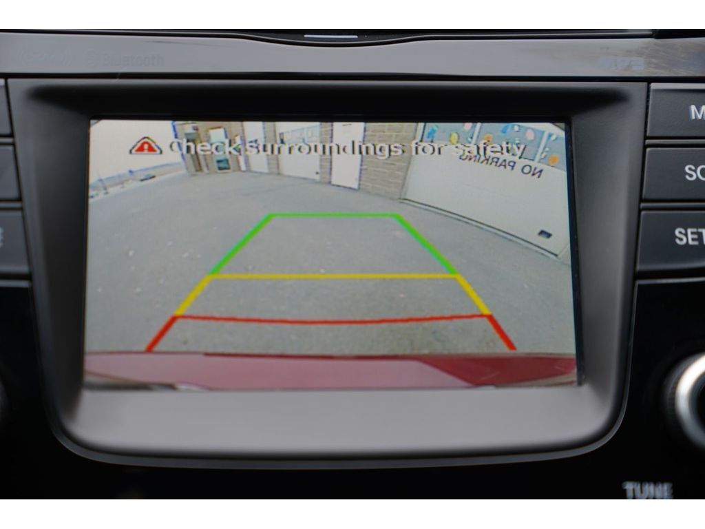 2014 Hyundai Elantra SE Huntington UT