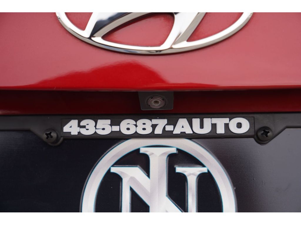 2014 Hyundai Elantra SE Huntington UT