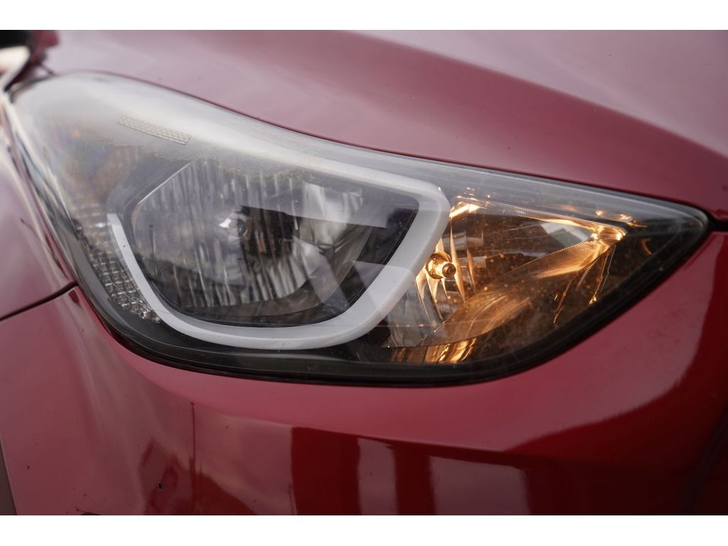 2014 Hyundai Elantra SE Huntington UT