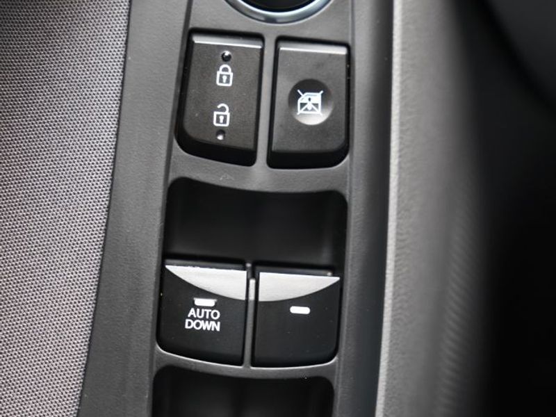 2014 Hyundai Elantra SE Price UT