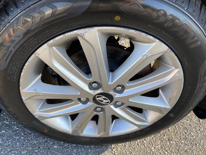 2014 Hyundai Elantra SE Pensacola FL