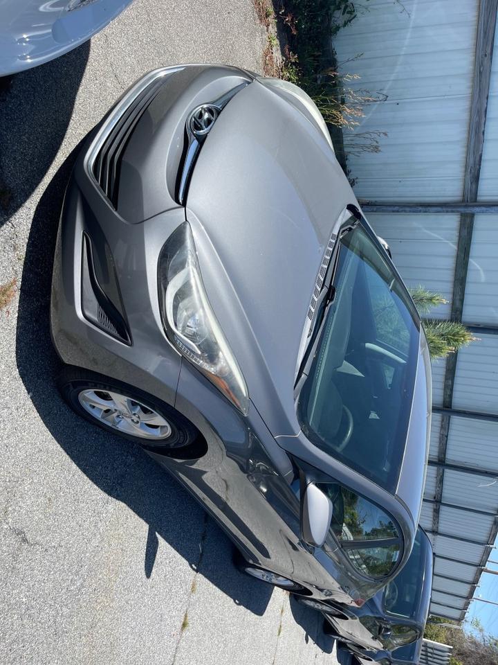 2014 Hyundai Elantra SE Savannah GA