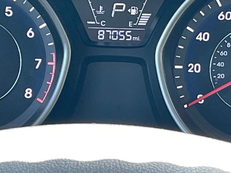 2014 Hyundai Elantra SE Savannah GA