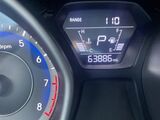 2014 Hyundai Elantra SE Oshkosh WI